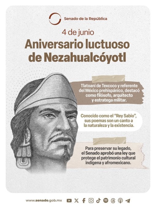 (Senado de la República)