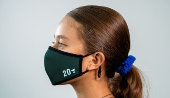 15/01/2021 Tenis.- Nadal lanza su