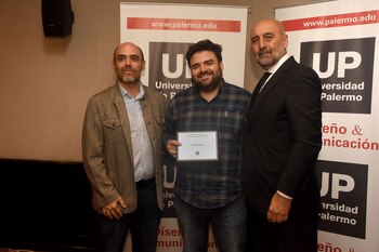 Julián Díaz (fundador de 878