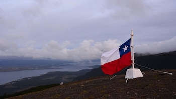 La inflación de Chile se