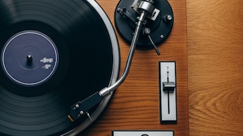 Cuando menos es más: cómo