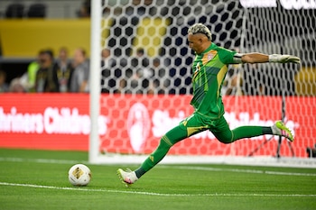 Pumas lanzó una oferta a