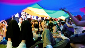 Género expansivo: qué es y