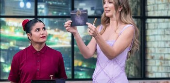 La competencia se intensifica en