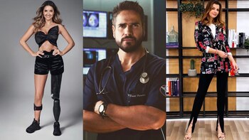 Fotografía original tomada de los