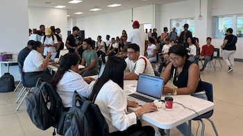 El Instituto Técnico Superior Especializado de Panamá busca gerente educativo, tras la renuncia de su titular