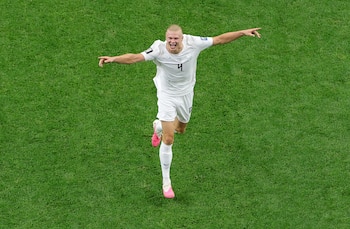Alegría, tristeza y emociones en las mejores fotos de los dieciseisavos de final de la Copa Mundial de la FIFA 2026 (2)