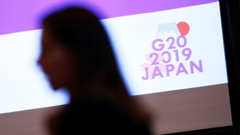 Los efectos de la pandemia