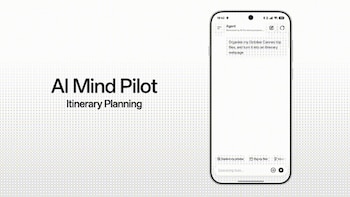 16/10/2026 Nuevo modo agente en AI Mind Pilot
POLITICA INVESTIGACIÓN Y TECNOLOGÍA
OPPO