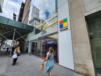 Imagen 5DUKXBYFJRFX5DW2BYLZTV46JA