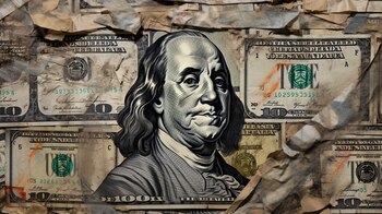 Estos fueron los últimos movimientos