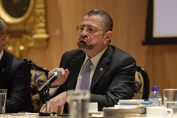 Imagen 5DV6ZZ5EZ5A4FBKASW3DY3MXRQ