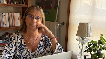 Elvecia Apella destaca la importancia