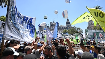 Cuáles son las calles que