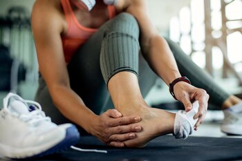 Adaptadas para analizar y clasificar