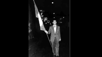 Efemérides – Efemérides en Perú – Qué se celebra – Perú – noticias – 1 junio