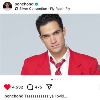 Sus millones de fans han