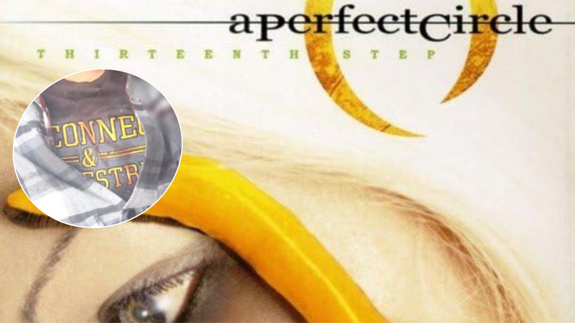 La letra de la canción tiene frases alusivas al suicidio y se asocia también con el perpetrador de la matanza de Columbine.