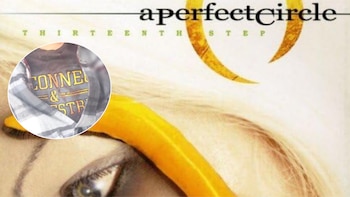 Esta es la oscura letra de la canción de la playera que usaba el tirador de Teotihuacán al momento del ataque