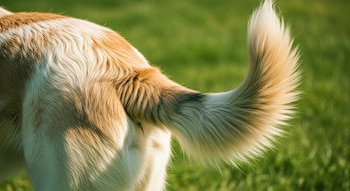 La Secretaría de Medio Ambiente activó la ruta de atención por maltrato animal y se anunció una necropsia para apoyar la investigación - crédito Visuales IA Infobae