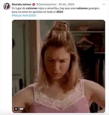 Los mexicanos no pierden la oportunidad de añadir un toque humorístico a esta fecha.