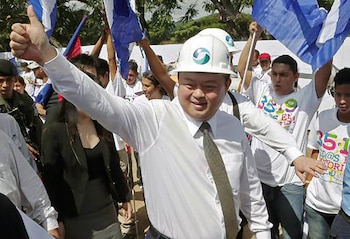 El 22 de diciembre de