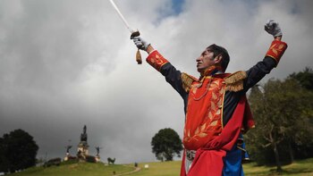 El Ministerio de Comercio, Fontur