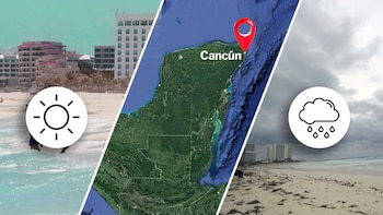 (Foto: Jovani Pérez)