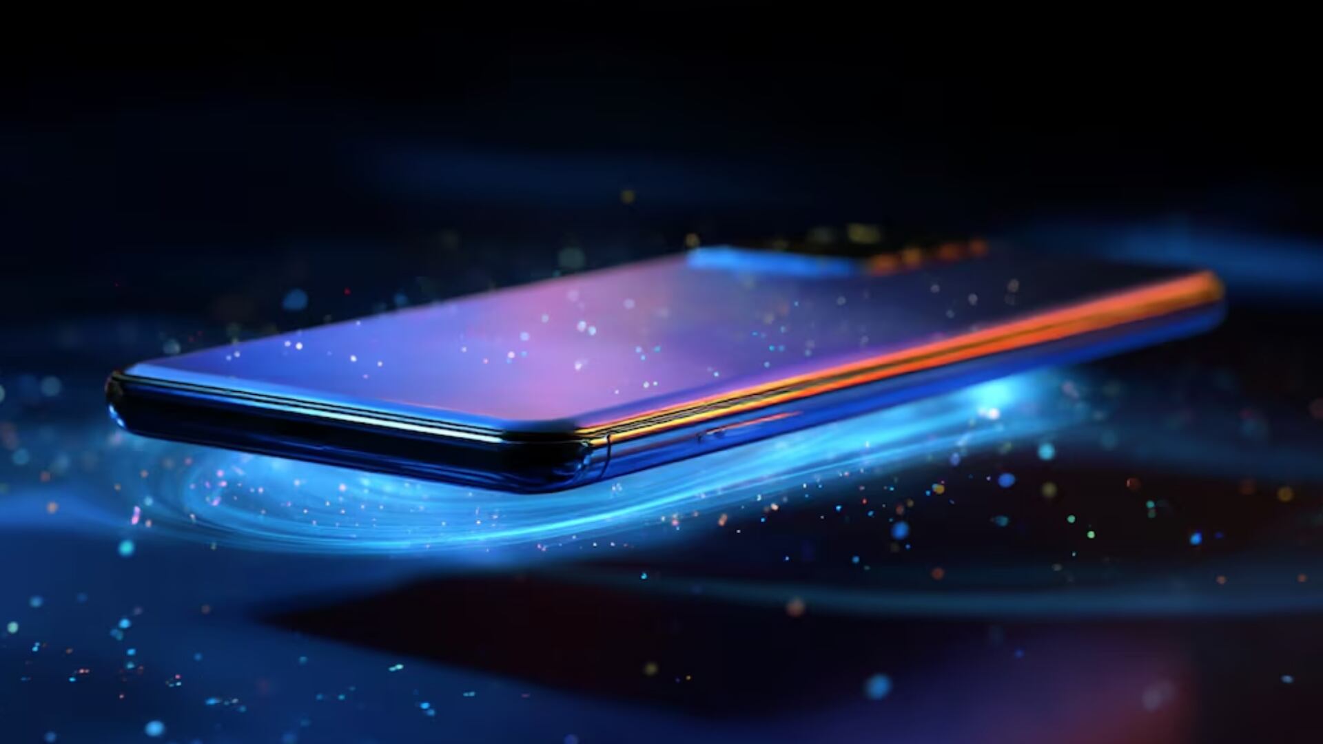 Al activar la depuración USB, los usuarios pueden controlar su móvil desde la computadora en caso de fallos o pantalla dañada. (Imagen ilustrativa Infobae)