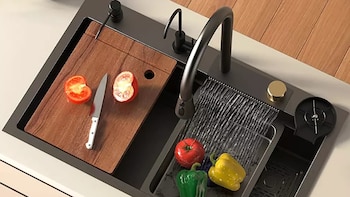 Indecopi impone derechos antidumping definitivos