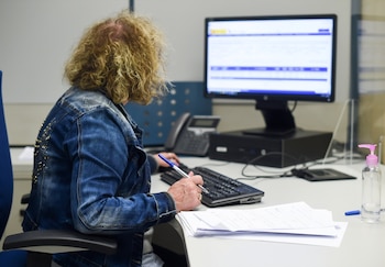 Imagen 5E452STZYVFY5JC6ADM7MZ74SM