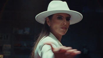 Kate del Castillo confirma su regreso como Teresa Mendoza en La Reina del Sur 4