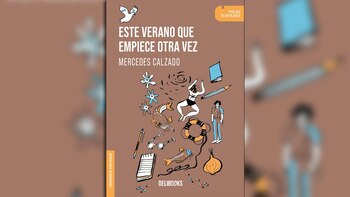 "Este verano que empiece otra