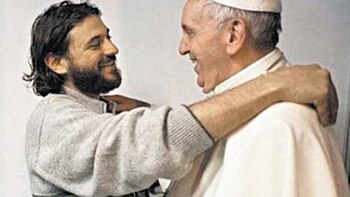 Carta abierta a los fanáticos