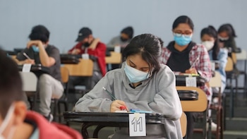 ¿Cuál es la ventaja de