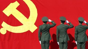 "Una mirada prudente y realista