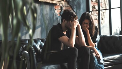 Cómo detectar una relación tóxica: 12 síntomas