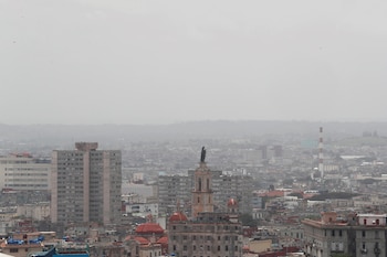 Imagen 5E5QB5ALZFCWRPCMJ4Y3SZJSDU