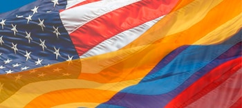 El ingreso de Colombia al