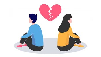 La tasa de matrimonios en