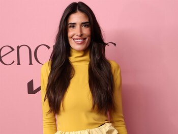 Imagen 5E6HIN3YVNDTFDCVM7AY2RZ26I