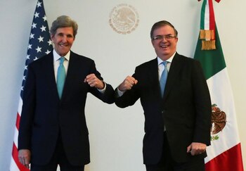 (Foto: REUTERS/Henry Romero)