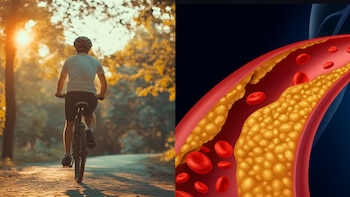 5 ejercicios que ayudan a