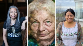 Premio Poesía Indígena