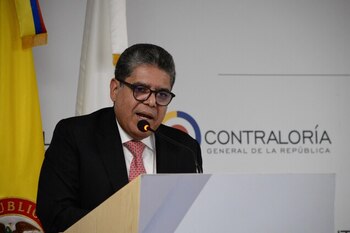 La Contraloría exige medidas inmediatas
