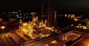 Petroperu