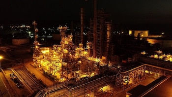ProInversión rechaza abandono a Petroperú y asegura atención a todas las alertas: más de 150 comunicaciones fueron evaluadas