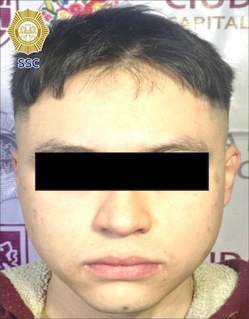 En otro operativo en la