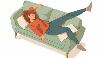 (Imagen Ilustrativa Infobae)