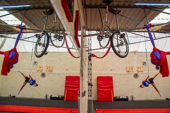 FOTO: CLAUDIO CRUZ /